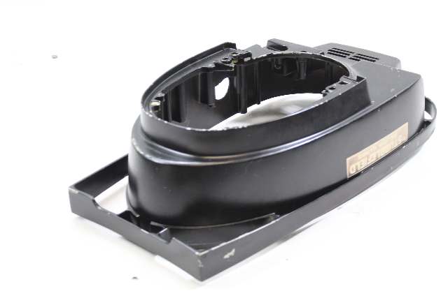 3786 2115-3786 Mercury 1970-85 Bottom Pan Lower Cowl Cowling 80 90 115 135 HP