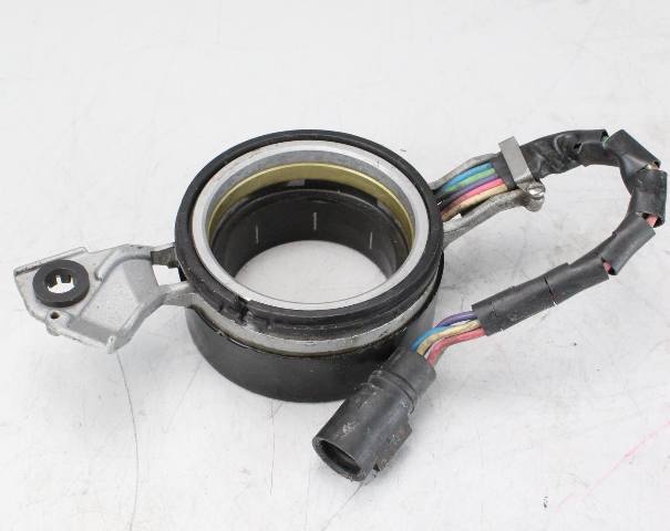 583045 Johnson Evinrude 1986-1987 Timer Base 35 AMP ONLY 120 140 HP 1 YEAR WTY
