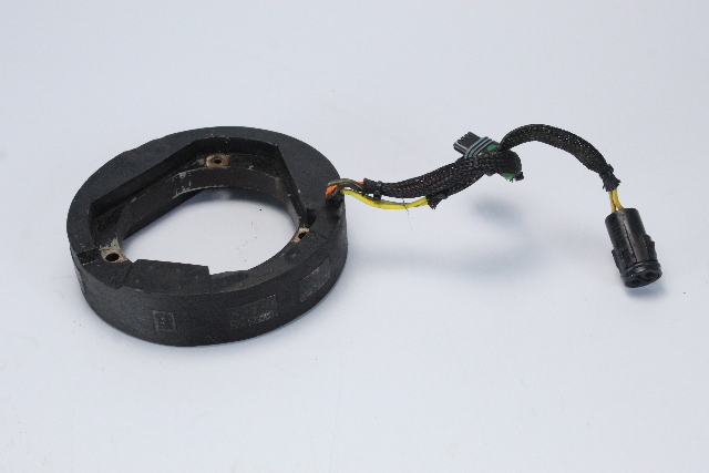 Johnson Evinrude 1995 - 2004 12 AMP Stator 9.9 10 15 25 35 HP 1 YEAR WARRANTY
