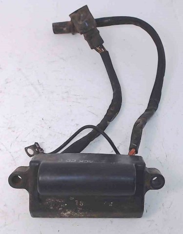 581924 0581924 Johnson Evinrude 1977 Power Pack 4 6 9.9 15 25 35 HP 1 YEAR WTY!