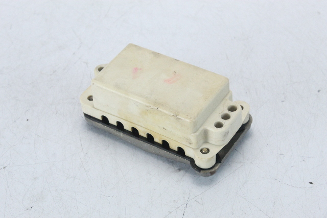Johnson Evinrude 1972 - 1977 Power Pack 65 85 115 135 140 HP 1 YEAR WARRANTY!