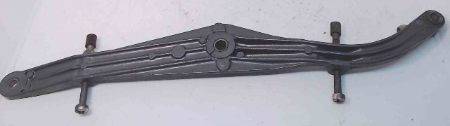 79900T 79900 C# 79899 Mercury 1979-1988 Throttle Lever 90 115 140 HP Inline 6
