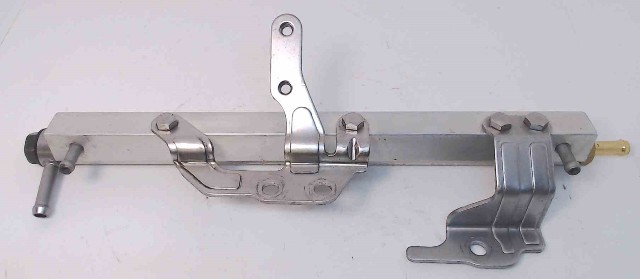 15770-93J00 5035015 Suzuki & Evinrude 2003-13 Fuel Cooler DF 200 225 250 300 HP