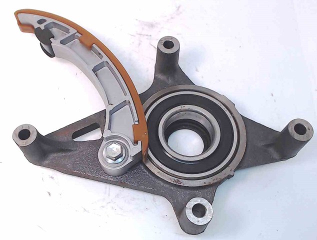 12734-93J00 Suzuki & Evinrude 2003-19 Driven Gear Holder 200 225 250 300 HP