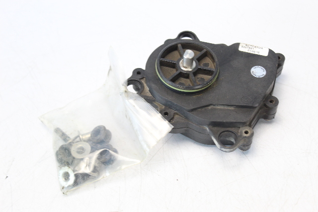 5007881 Evinrude Johnson 2009-12 Exhaust Valve Actuator 90 115 130 HP 1 YEAR WTY