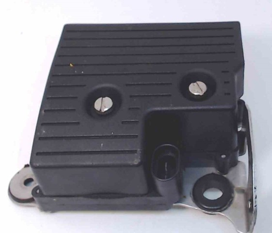 586252 Evinrude Johnson 1997-98 Power Distribution Panel 150 175 HP 1 YEAR WTY!
