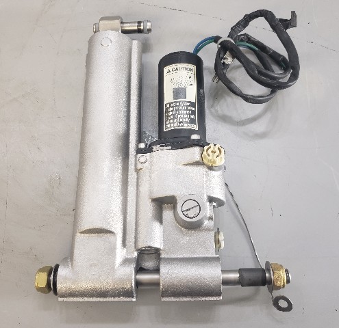 822344T14 Mercury Mariner 1994-06 Power Trim Unit 25 30 40 50 HP 1 YEAR WARRANTY