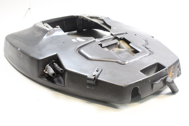 434288 432658 Johnson Evinrude 1976-1991 Lower Engine Cover 150 155 175 + HP V6