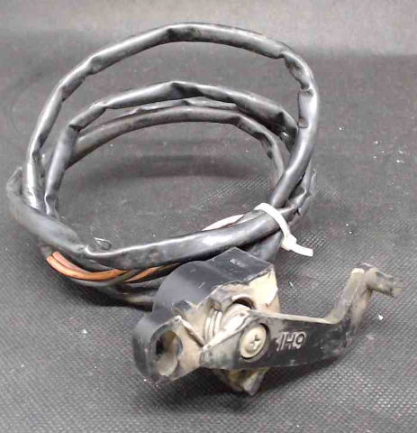 6H1-83672-11-00 Yamaha 1994-2000 Trim Sender 60 70 75 80 85 90 HP 1 YEAR WTY