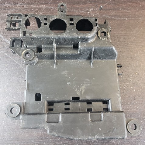 32890-87J10 Suzuki 2001-2004 Electric Holder DF 40 50 HP 4-Stroke