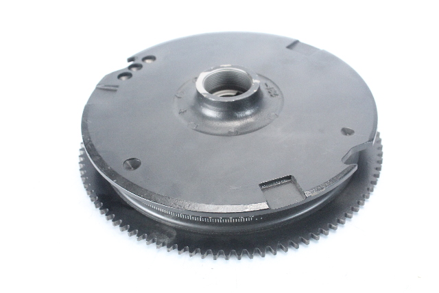 Mercury 1988 - 1993 Flywheel 100 115 HP 2 Stroke 94T READY TO INSTALL
