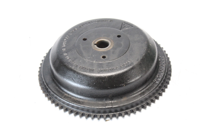 175385 585190 C# 126673 Johnson Evinrude 1993-1995 Flywheel 35 40 50 HP 73T