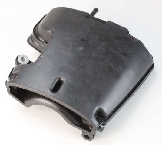 13810-87J15 Suzuki 1999-2010 Silencer DF 40 50 HP 4-Stroke 3 cylinder