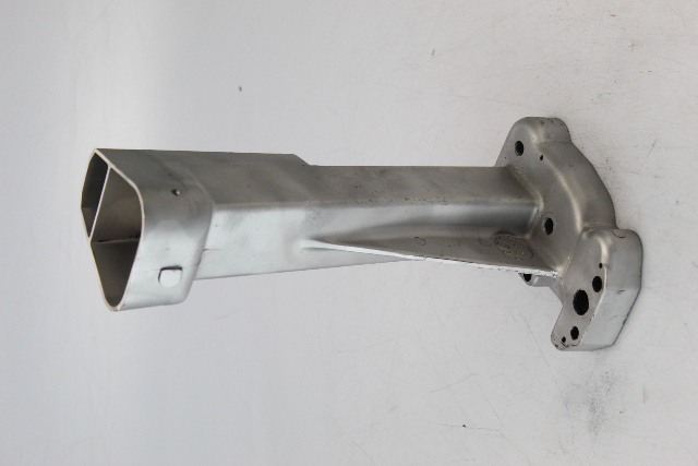 8214401 Mercury 1997-2005 Exhaust Tube 30 JET 40 50 HP 3 Cyl