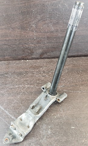 19459A4 Mercury Mariner 1987-1997 Steering Arm Assembly 30 JET 40 50 60 HP