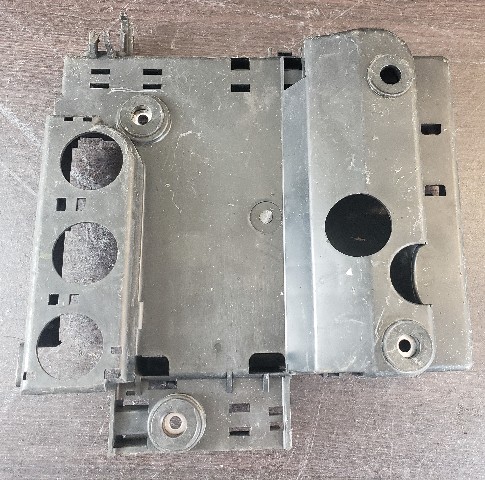 32890-99E10 Suzuki Electric Parts Holder