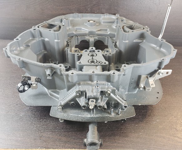 51111-93J04-0EP Suzuki 2004-2010 Engine Holder DF 200 225 250 300 HP 4-Stroke