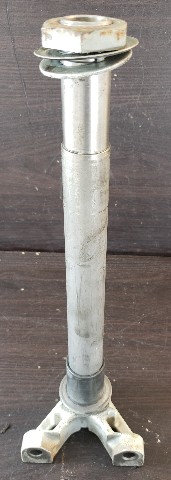 43740-94505-0ED Suzuki 1986-01 Pilot Shaft DT 115 140 HP 2-Stroke