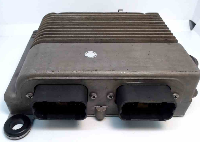 586362 Johnson Evinrude 1997 ECU 150 HP 2-Stroke V6 1 YEAR WARRANTY