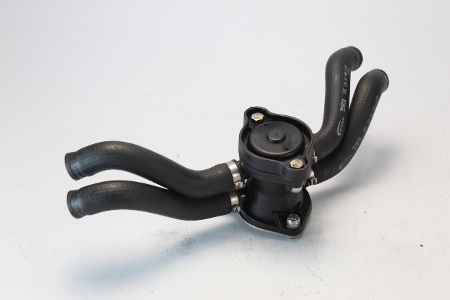 5007970 Evinrude E-TEC 2009 & UP Pressure Relief Valve 200 225 250 300 HP V6