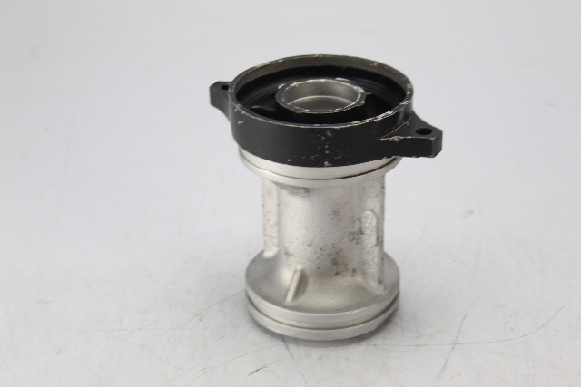 12596T2 C# 12596-C Mercury 1988-1999 Bearing Carrier 30 40 45 JET 50 55 60 + HP