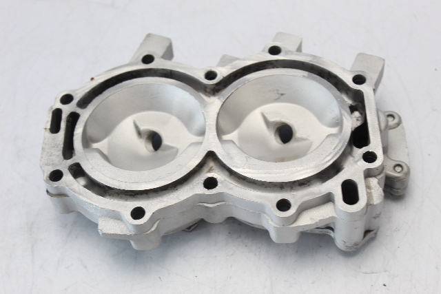 324319 0324319 Johnson Evinrude 1979-1981 Cylinder Head 25 35 HP REFURBISHED
