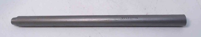 91-44385 44385 Mercury Tool 10-3/8" Long OEM!