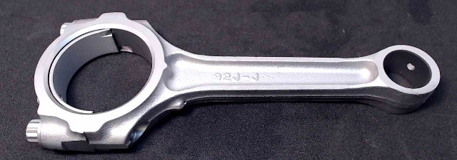 12160-92J10 Suzuki 2013-2019 Connecting Rod DF 100 115 140 HP REFURBISHED!