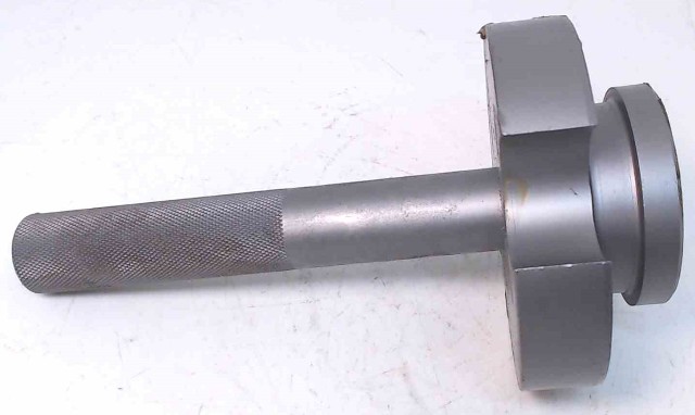 91-74776 74776 Mercury Pinion Gear Location Tool Gauge 105 JET 135 140 JET+ HP