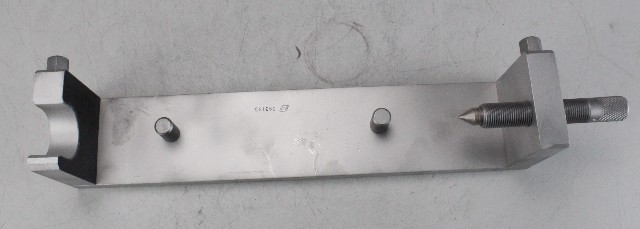 393185 5005925 Johnson Evinrude Universal Shim Kit Assembly