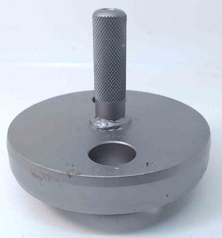 63622 91-63622 Mercury Shimming Tool OEM!