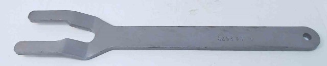 342673 0342673 Johnson Evinrude Vintage Wrench Tool