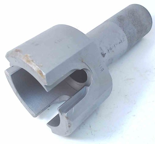 91-61067-1 61067-1 Mercury Pinion Nut Wrench Tool OEM!