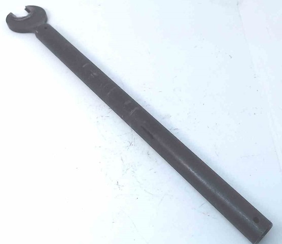 334455 0334455 OMC Johnson Evinrude Pin Nut Wrench Assembly 18" Long OEM!