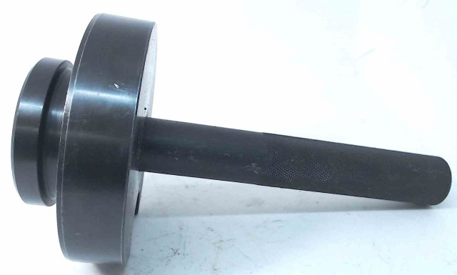 91-74776 74776 Mercury Pinion Gear Location Service Tool Gauge 105 JET 135+ HP
