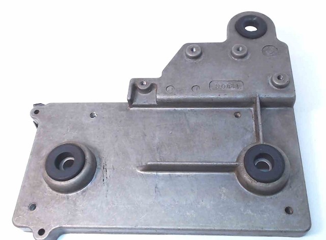 90332 73189 Casting # 90331 Mercury 1976-1986 Switchbox Plate 75 80 85 HP