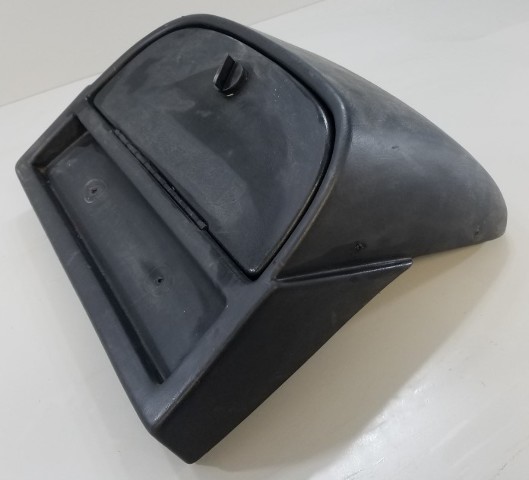 Outboard Marine Glove Compartment for Console 19" L x 18" W x 9" H