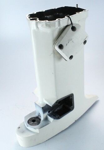 Evinrude 2000 2001 2002 2003 2004 2005 FICHT 20" Exhaust Housing 200 225 250 HP
