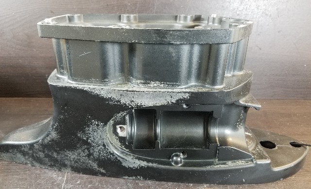 52111-90J02-0EP Suzuki 2001-15 Driveshaft Housing DF 90 100 115 140 HP 4-Stroke