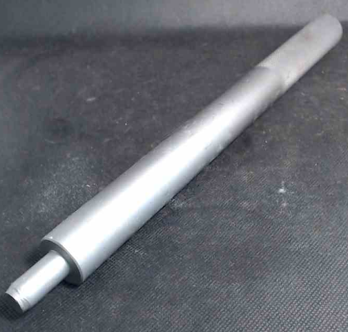 91-13779 13779 Mercury Bearing Removing Tool