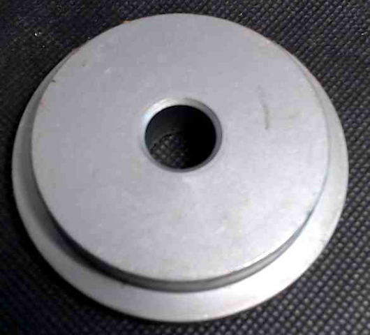 334987 Johnson Evinrude Spacer Tool