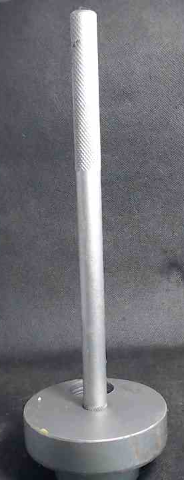 91-89670 89670 Mercury Lower Unit Shimming Tool