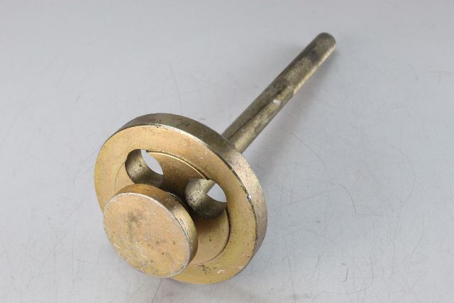 91-67441 67441 Mercury Shimming Tool