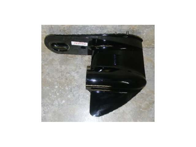 3502A1 1626-3502A1  Mercury 1970 & Prior  Lower Unit Gear Housing 50 500 HP NEW!