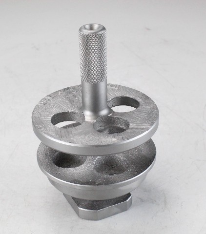 91-854377 854377 Mercruiser 1998 & Up Alpha I Gen II  Shimming Tool