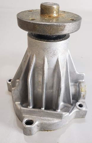 3855804 3855804-5 Volvo Penta Water Pump