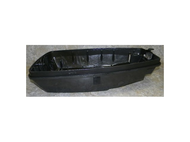 1995-1999 Force Bottom Pan Cowling 820186F1 40 50 HP
