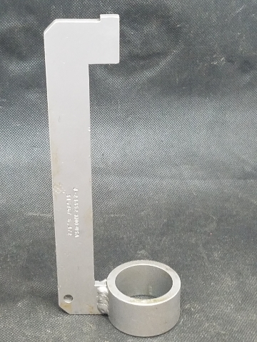 315767 0315767 OMC Johnson Evinrude Driveshaft Shim Tool