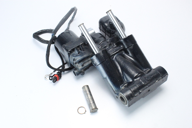 1993 & UP Johnson Evinrude Fastrac 2 Wire Power Tilt Trim 60-300 HP 2 YEAR WTY