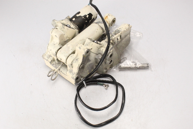 2 YR WTY Johnson Evinrude 1978-92 Crossfire Power Tilt Trim 60 65 70 75 80 + HP